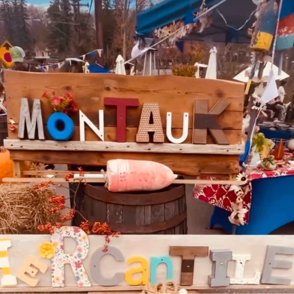 7 For All Mankind blue skinny jeans size 27 - Picture 8 of 8